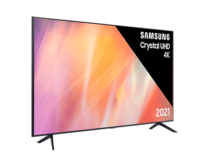 Samsung UE50AU7100KXXN