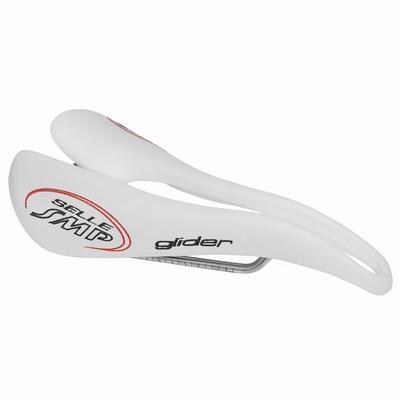 Selle SMP Strike Glider 136mm