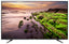 Sharp LC60UI9362E Smart TV met Harman geluidsysteem ingebouwd