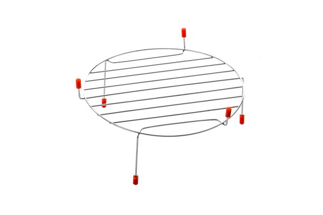 Sharp R982STWE combi magnetron