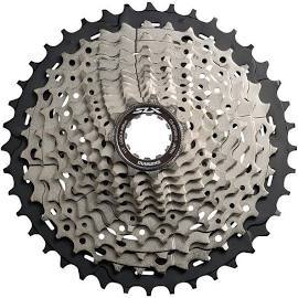 Shimano SLX CS-M7000 Cassette 11-speed 11-42T