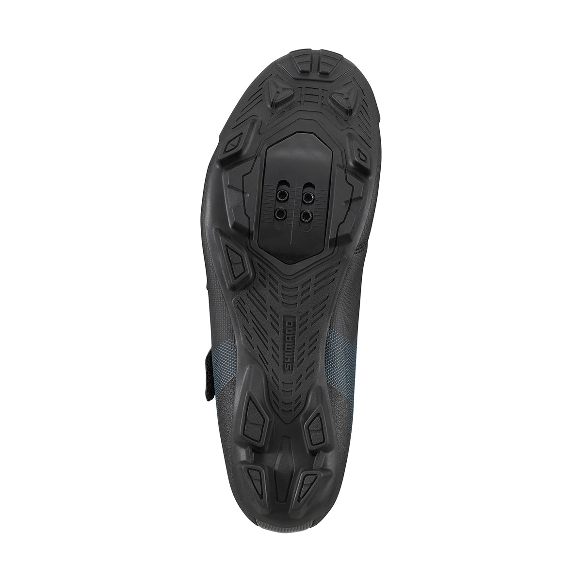 Shimano mtb schoenen online dames