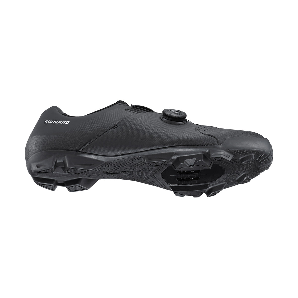 Shimano raceschoenen online heren