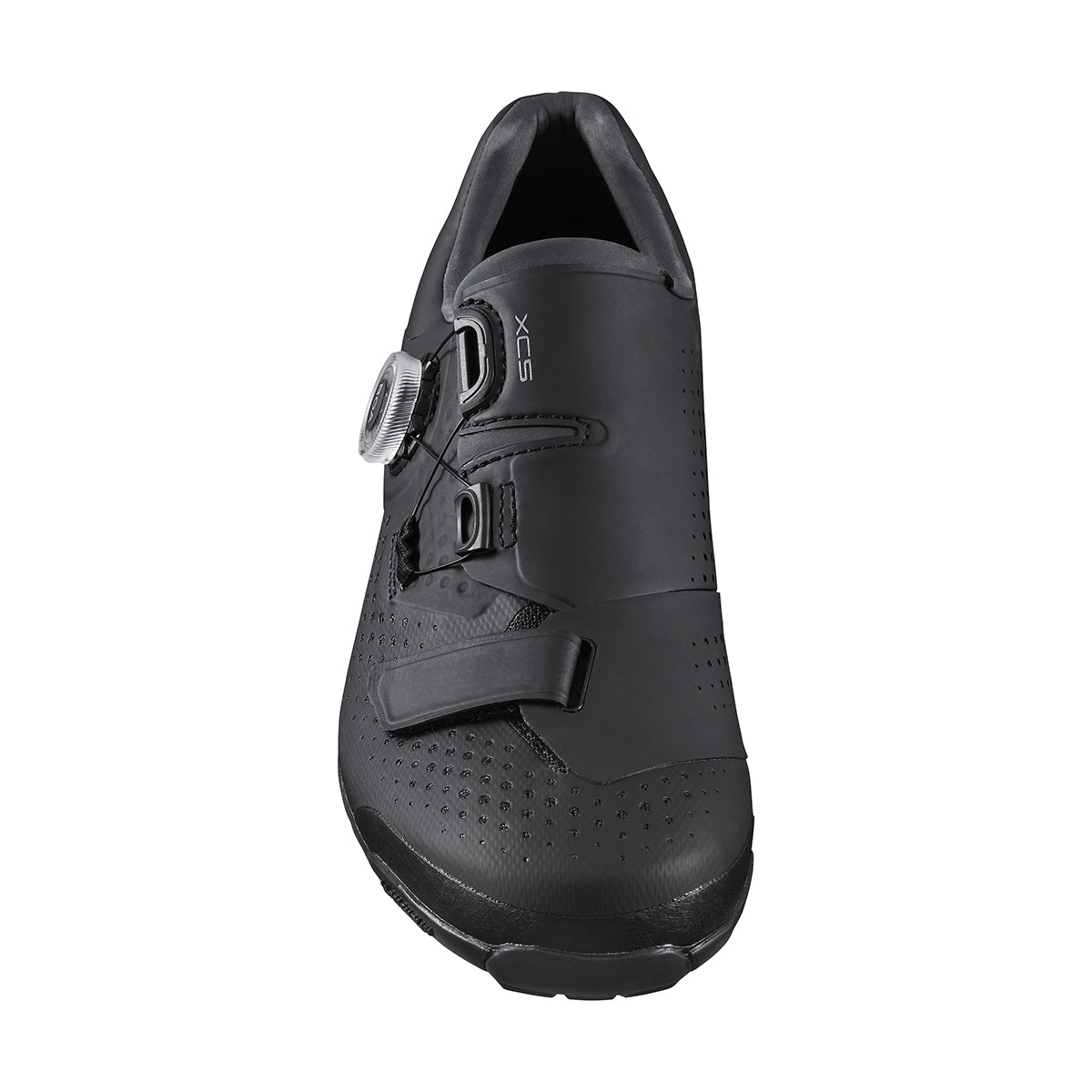 Shimano XC501 maat 42 mountainbikeschoenen