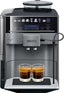 Siemens TE651209RW Espresso volautomaat