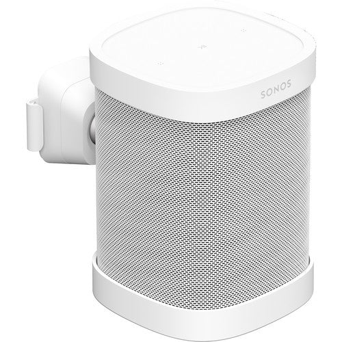 Sonos Mount voor de One/SL wit prijs per stuk