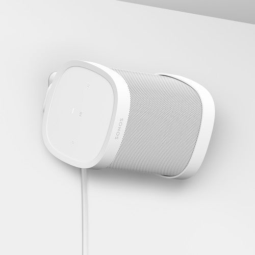 Sonos Mount voor de One/SL wit prijs per stuk