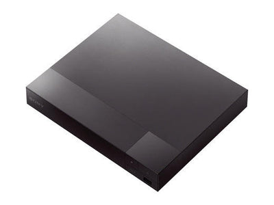 Sony BDP-S1700 Blu-Ray Speler