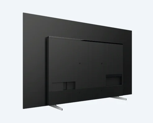 Sony KD55A89BAEP 4K, HDR, OLED, >8 Million Self Emissive Pixels en 100 Hz