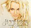 Sony Music Femme Fatale