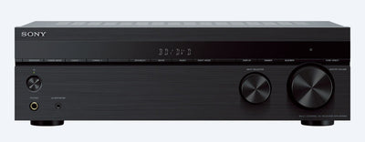 Sony STR-DH590 surround receiver