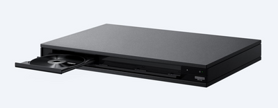 Sony UBPX800M2B Blu-Ray Speler