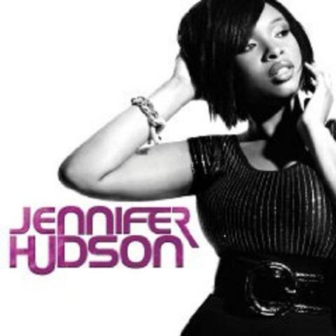 Special Import Jennifer Hudson