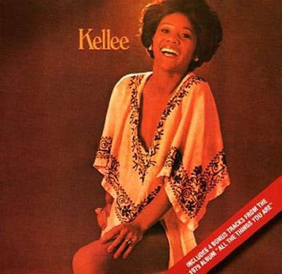 Special Import Kellee