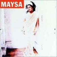 Special Import Maysa