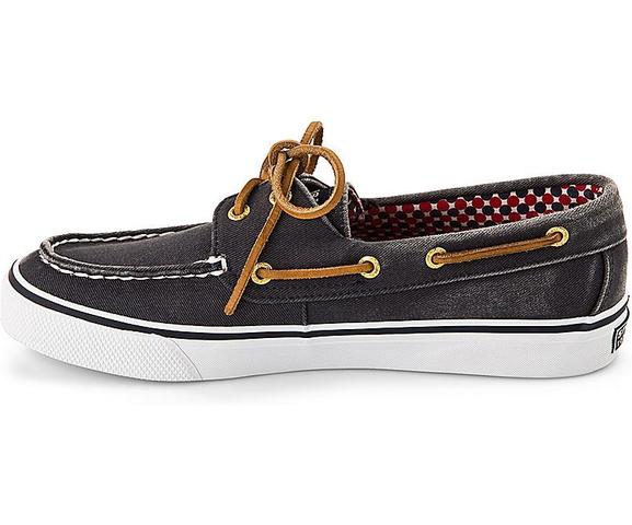 Sperry schoenen online dames