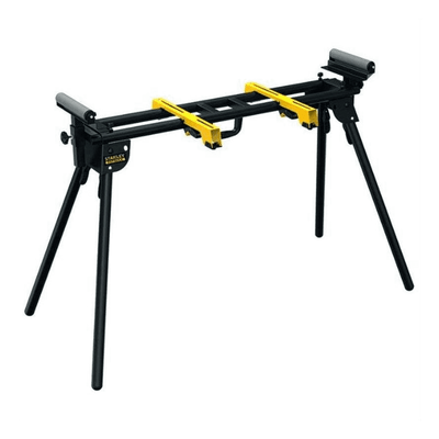 Stanley FME721SET-QS Afkort en Verstekzaag met Zaagtafel