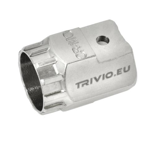 Trivio Free Wheel Afnemer Cassette Afnemer Ook Voor Shimano