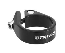 Trivio Zadelpenklem 34.9mm