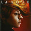 Universal Music La Roux