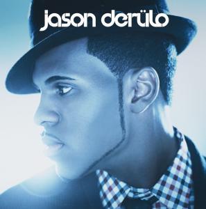 Warner Music Jason Derulo