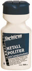 Yachticon Metaal Politur 500 ml politoer